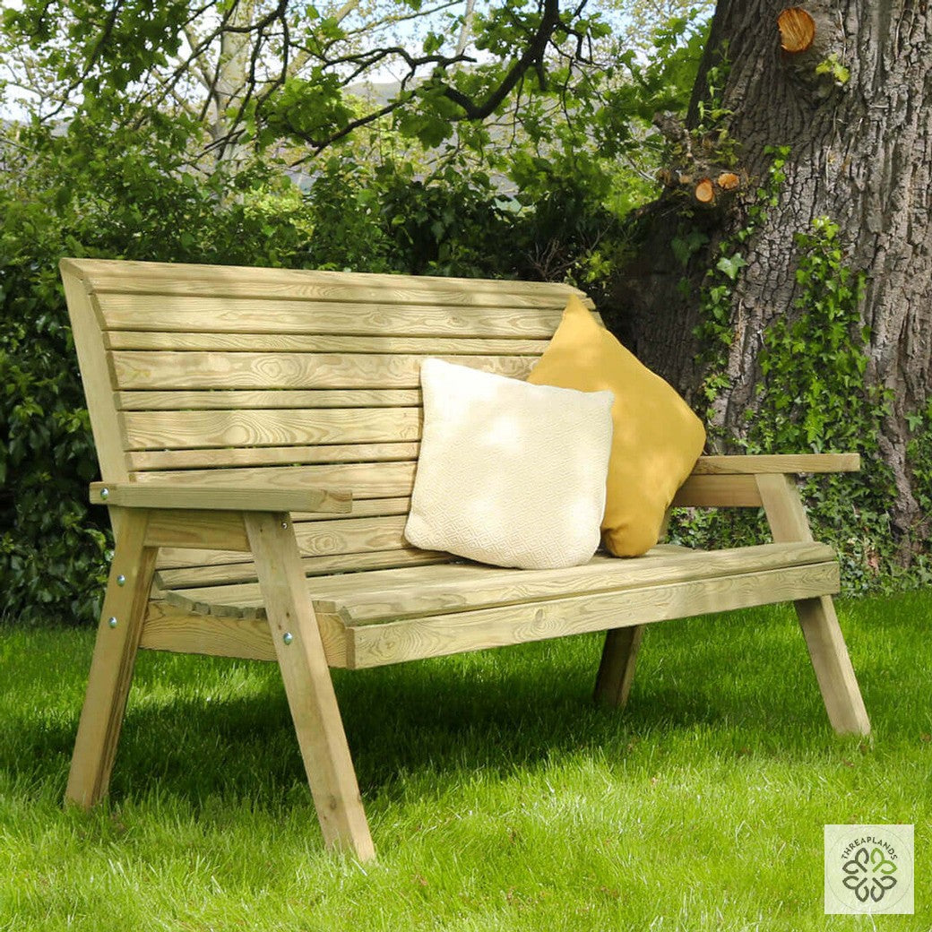Zest Freya 3 Seater Bench [optimised-1040-watermarked]