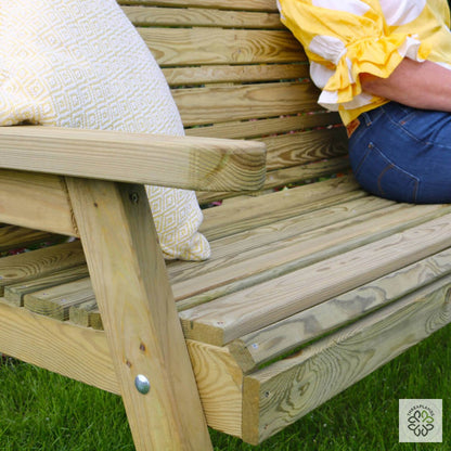 Zest Freya 3 Seater Bench [optimised-1040-watermarked]