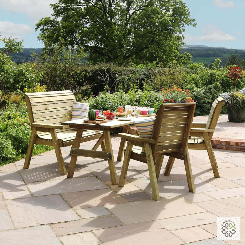 Zest Freya 4 Seater Dining Set [optimised-1040-watermarked]
