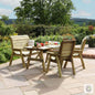 Zest Freya 4 Seater Dining Set [optimised-1040-watermarked]
