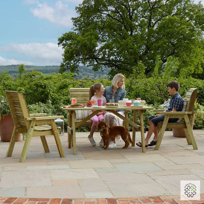 Zest Freya 4 Seater Dining Set [optimised-1040-watermarked]