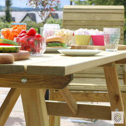 Zest Freya 4 Seater Dining Set [optimised-1040-watermarked]