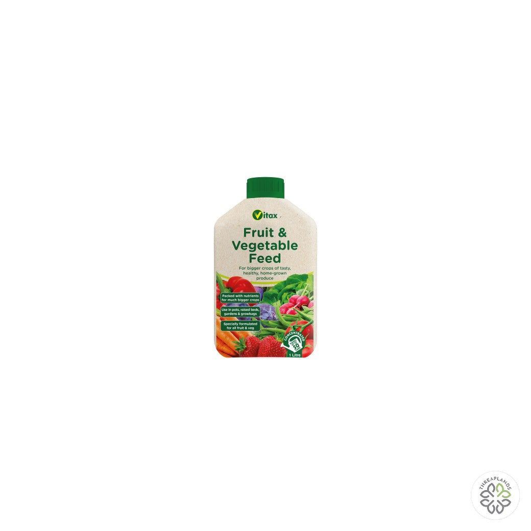 Fruit & Vegetable Feed 1L [optimised-1040-watermarked]