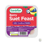 Gardman Berry Suet Feast [optimised-1040-watermarked]