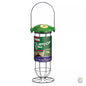 Gardman Flip Top Fat Snax Feeder - Threaplands [optimised-1040-watermarked]