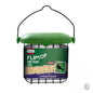 Gardman Flip Top Suet Feast Feeder [optimised-1040-watermarked]