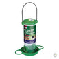 Gardman Flip Top Suet Treat & Mealworm Feeder - Threaplands [optimised-1040-watermarked]