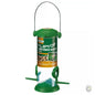 Gardman Flip Top Sunflower Hearts Feeder - Threaplands [optimised-1040-watermarked]