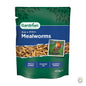 Gardman Mealworms 200g - Threaplands [optimised-1040-watermarked]