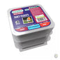 Gardman Suet Feast 3 Pack - Threaplands [optimised-1040-watermarked]