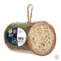 Gardman Suet Filled Bamboo - Threaplands [optimised-1040-watermarked]