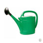 Flopro Watering Can - Green 10ltr - Threaplands [optimised-1040-watermarked]