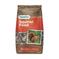 Gardman Squirrel Food 1.3kg