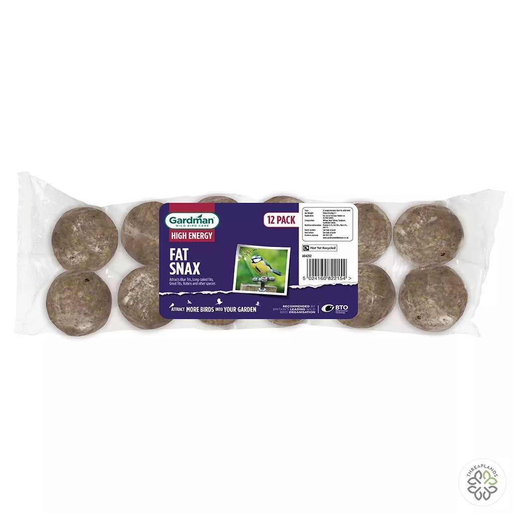 GM Fat Snax 12 Pack - Threaplands [optimised-1040-watermarked]