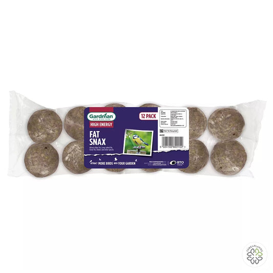 GM Fat Snax 12 Pack - Threaplands [optimised-1040-watermarked]