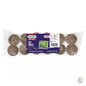 GM Fat Snax 12 Pack - Threaplands [optimised-1040-watermarked]