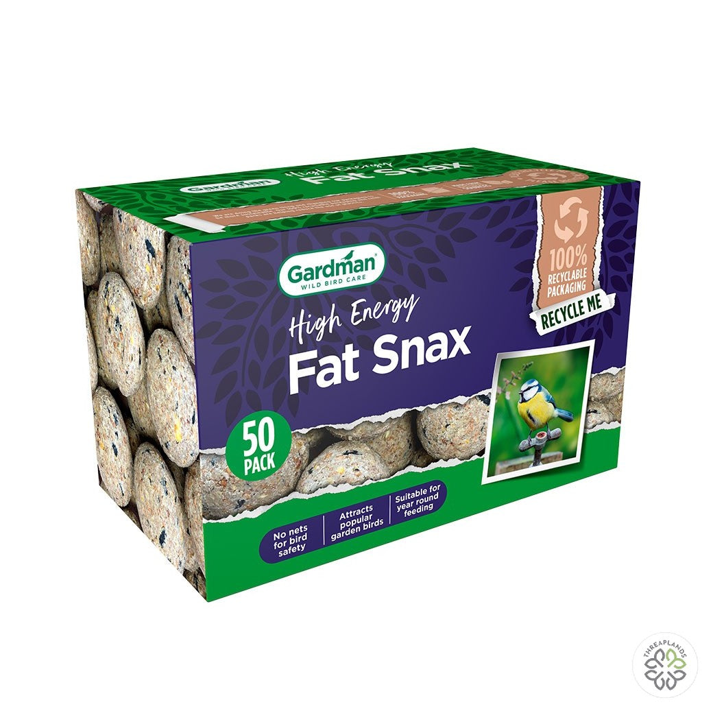 GM Fat Snax 50 Box - Threaplands [optimised-1040-watermarked]