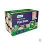 GM Fat Snax 50 Box - Threaplands [optimised-1040-watermarked]