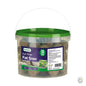 GM Fat Snax 50 Plastic Tub - Threaplands [optimised-1040-watermarked]
