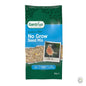 GM No Grow Seed Mix 2kg + 25% XF - Threaplands [optimised-1040-watermarked]