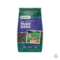 Gardman Nyjer Seed 800g [optimised-1040-watermarked]
