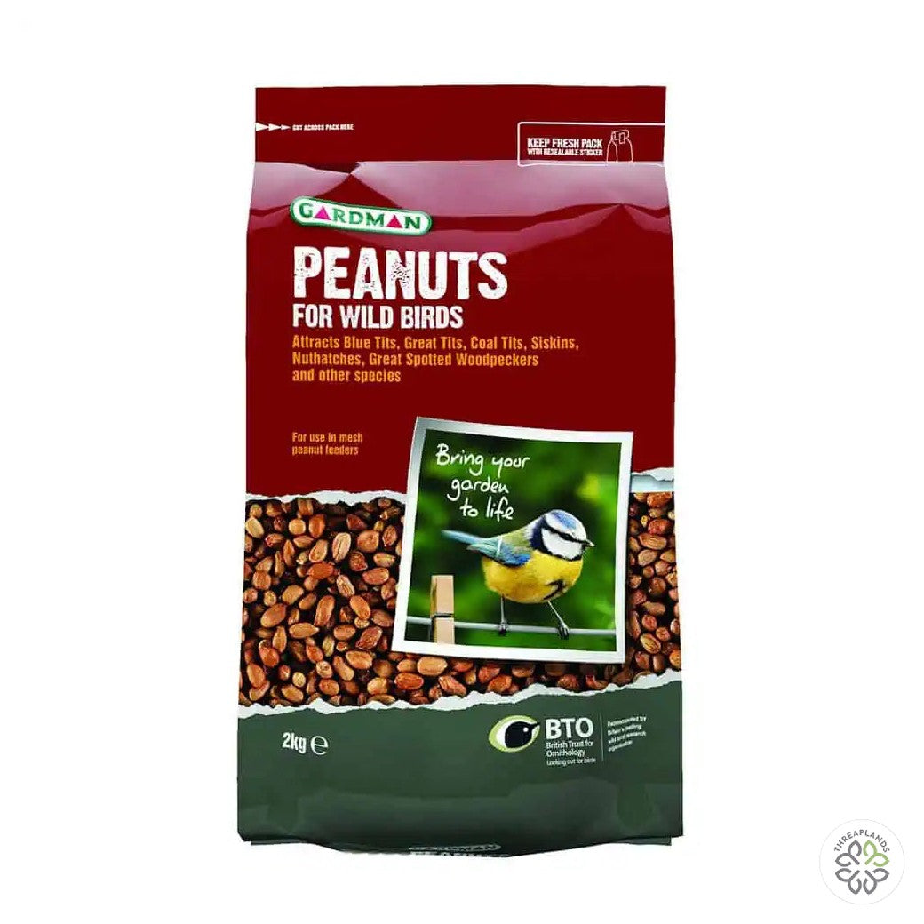 GM Peanuts 2kg - Threaplands [optimised-1040-watermarked]