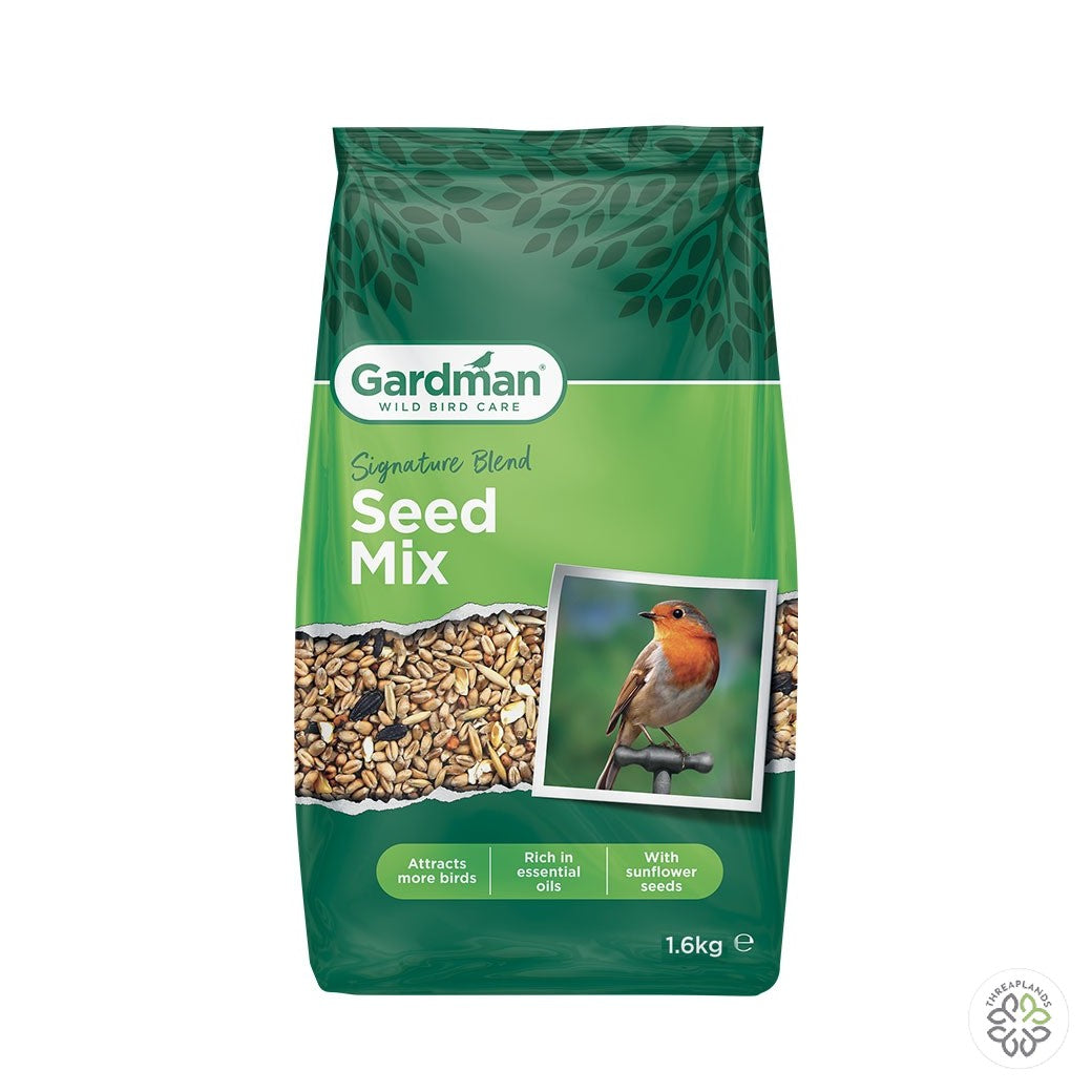 Gardman Seed Mix 1.6kg - Threaplands [optimised-1040-watermarked]