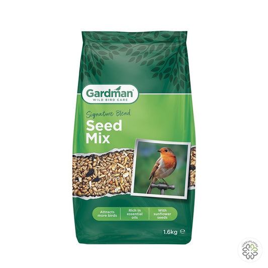 Gardman Seed Mix 1.6kg - Threaplands [optimised-1040-watermarked]