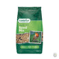 Gardman Seed Mix 1.6kg - Threaplands [optimised-1040-watermarked]