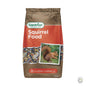 Gardman Squirrel Food 1.3kg - Threaplands [optimised-1040-watermarked]