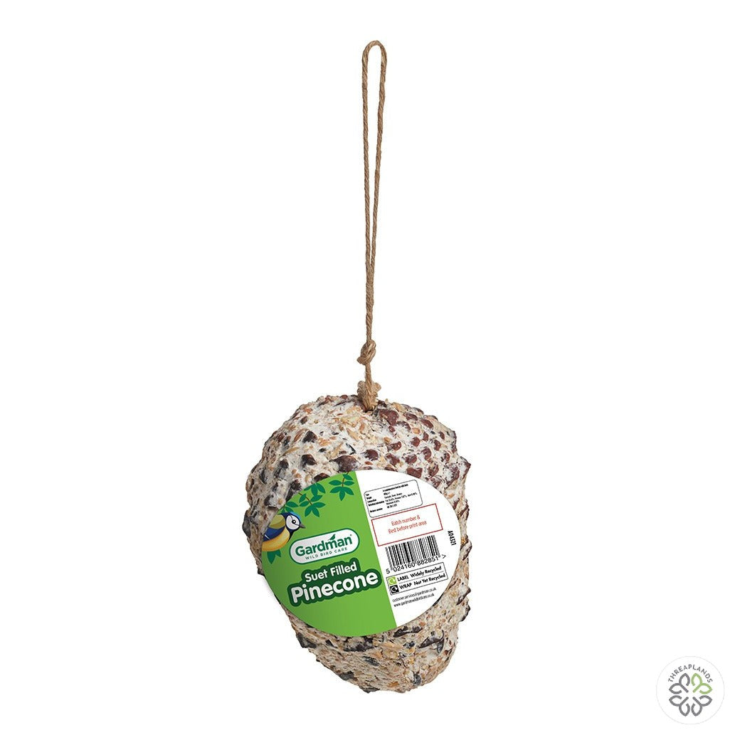 GM Suet Filled Pine Cone - Threaplands [optimised-1040-watermarked]
