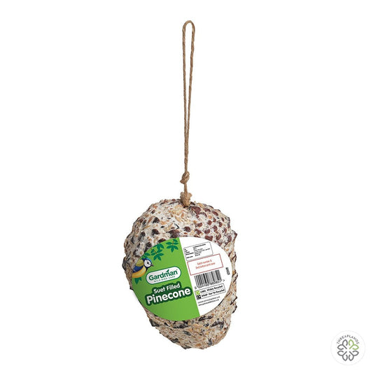 GM Suet Filled Pine Cone - Threaplands [optimised-1040-watermarked]