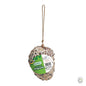 GM Suet Filled Pine Cone - Threaplands [optimised-1040-watermarked]