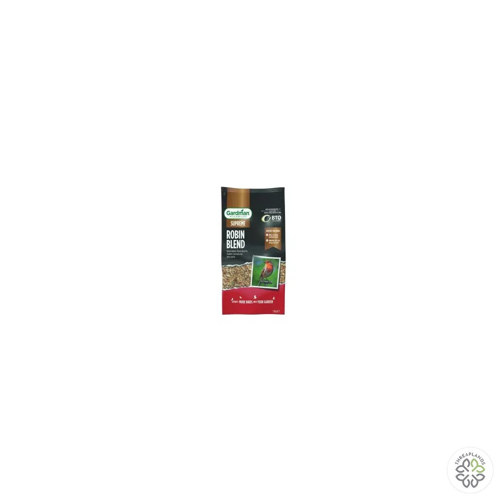 Gardman Supreme Robin Blend 1.6kg - Threaplands [optimised-1040-watermarked]