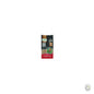 Gardman Supreme Robin Blend 1.6kg - Threaplands [optimised-1040-watermarked]