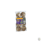 Gardman Supreme Suet Balls 6 Pack (33% extra FREE) [optimised-1040-watermarked]