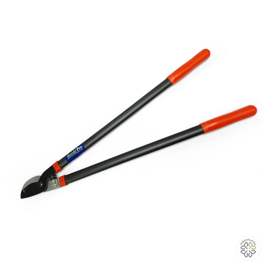 Greenman 28″ Bypass Lopper - Threaplands [optimised-1040-watermarked]