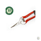 Greenman 7 1/2″ Floral Straight Pruner - Threaplands [optimised-1040-watermarked]