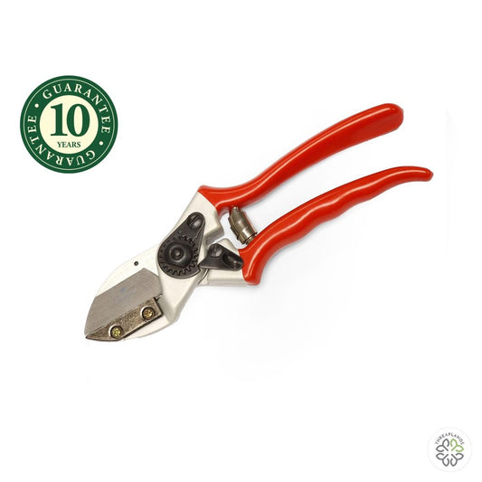 Greenman Anvil Pruner - Threaplands [optimised-1040-watermarked]