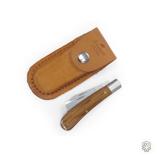 Greenman Budding and Grafting Knife - Threaplands [optimised-1040-watermarked]
