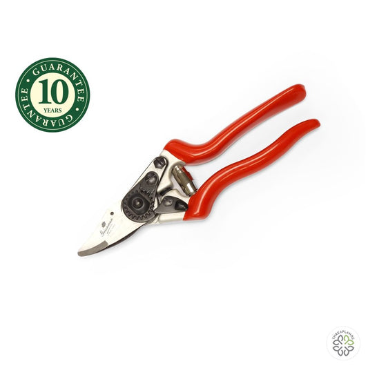 Greenman Compact Pruner - Threaplands [optimised-1040-watermarked]