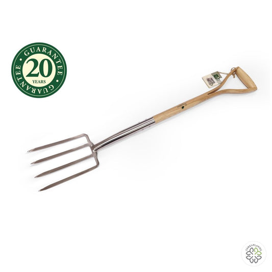 Greenman Lite Border Fork - Threaplands [optimised-1040-watermarked]