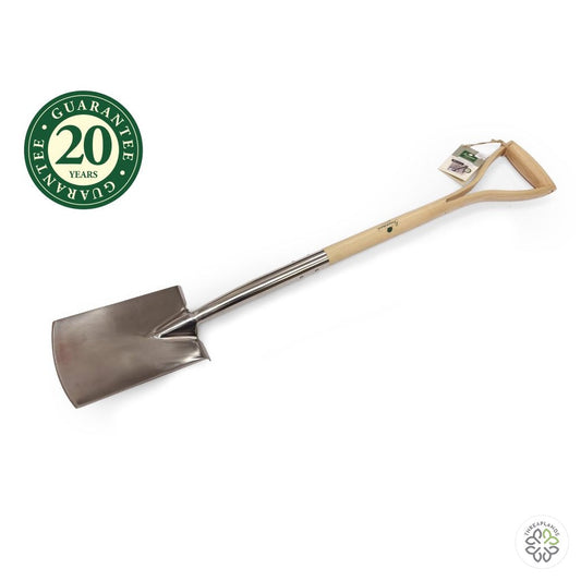 Greenman Lite Border Spade S0646 - Threaplands [optimised-1040-watermarked]