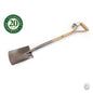 Greenman Lite Border Spade S0646 - Threaplands [optimised-1040-watermarked]