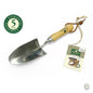 Greenman Stainless Steel Lite Trowel - Threaplands [optimised-1040-watermarked]