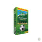 Gro-Sure Multi Purpose Lawn Seed 10m2 + 30% Extra Free Box - Threaplands [optimised-1040-watermarked]