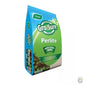 Gro-Sure Perlite 10L - Threaplands [optimised-1040-watermarked]