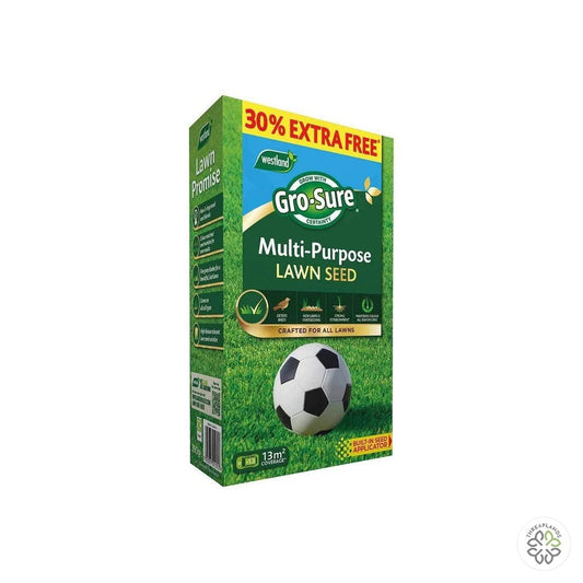 Gro-Sure Shady Lawn Seed 10m2 Box - Threaplands [optimised-1040-watermarked]