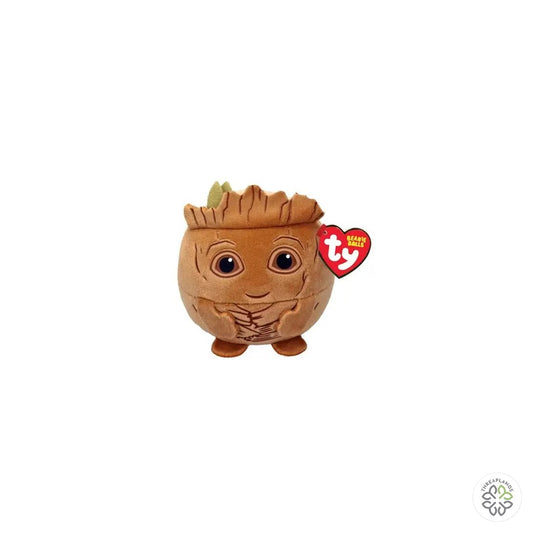 Groot -  Puffie - Marvel [optimised-1040-watermarked]