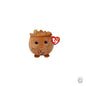 Groot -  Puffie - Marvel [optimised-1040-watermarked]